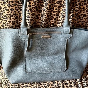 Marc Fisher Large Purse